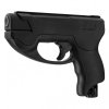 Pistolet RAM CO2 T4E TP 50 Compact (2.4584)